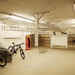 Maier Alm Hébergement de vacances *