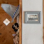 Maier Alm Hébergement de vacances