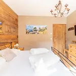 Maier Alm * Neukirchen am Großvenediger