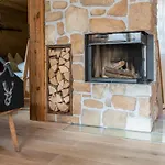 Maier Alm Holiday home