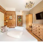 Maier Alm Neukirchen am Grossvenediger