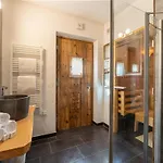 Maier Alm Holiday home *