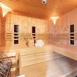 Maier Alm Neukirchen am Grossvenediger