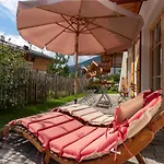 Maier Alm *