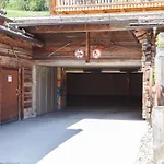 Holiday home Maier Alm *