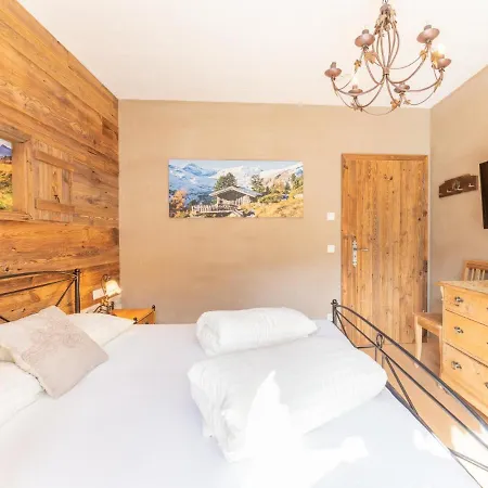 Maier Alm * Вальд (Пинцгау)