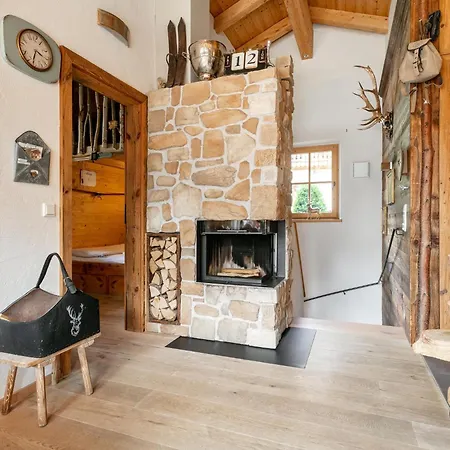 Maier Alm