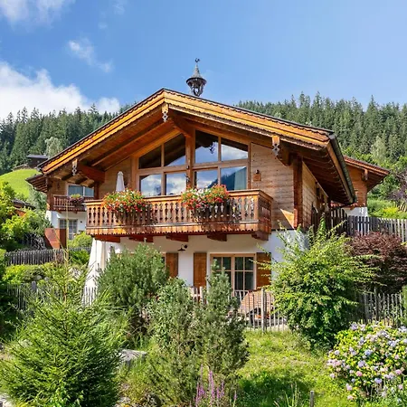 Maier Alm *
